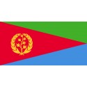 ERITREA