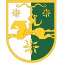 ABJASIA