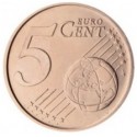 5 CÉNTIMOS