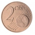 2 CÉNTIMOS