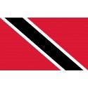 TRINIDAD Y TOBAGO