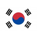 COREA DEL SUR