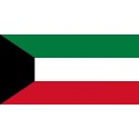 KUWAIT