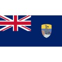 ISLAS GOUGH
