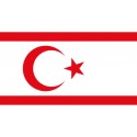 CHIPRE DEL NORTE (REPÚBLICA TURCA)