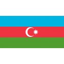 AZERBAIYÁN