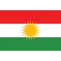 KURDISTÁN
