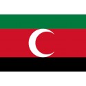 DARFUR
