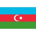 AZERBAIYAN