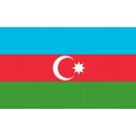 AZERBAIYAN