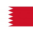 BAHRAIN