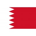 BAHRAIN