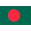 BANGLADESH