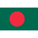 BANGLADESH