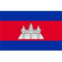 CAMBOYA