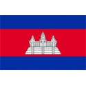 CAMBOYA