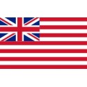 INDIA BRITANICA