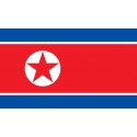 COREA DEL NORTE