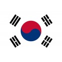 COREA DEL SUR