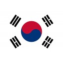 COREA DEL SUR