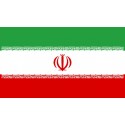 IRÁN