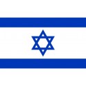 ISRAEL