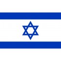 ISRAEL