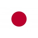 JAPÓN