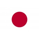 JAPÓN