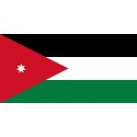 JORDANIA