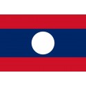 LAOS