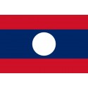 LAOS