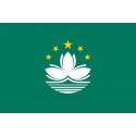 MACAO
