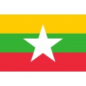 MYANMAR