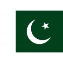 PAKISTÁN