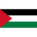 PALESTINA