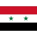 SIRIA