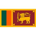 SRI LANKA