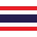 TAILANDIA