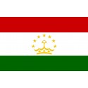 TAYIKISTÁN