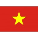 VIET NAM