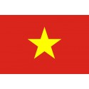 VIET NAM