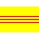 VIET NAM DEL SUR