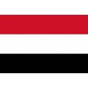 YEMEN
