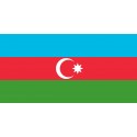 AZERBAIYAN