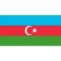 AZERBAIYAN