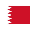 BAHRAIN
