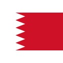 BAHRAIN