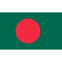 BANGLADESH