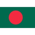 BANGLADESH